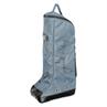 Boot Bag Imperial Riding IRHOlania Blue