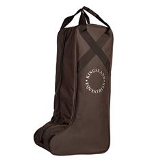 Boot Bag Kingsland KLStella Brown