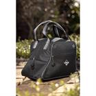 Boot Bag LeMieux Elite Black