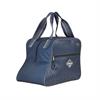 Boot Bag LeMieux Elite Dark Blue