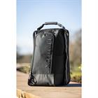 Boot Bag LeMieux Wellington Elite Black