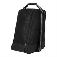 Boot Bag LeMieux Wellington Elite Black