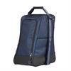 Boot Bag LeMieux Wellington Elite Dark Blue