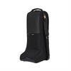 Boot Bag Luxe LeMieux Black