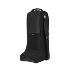 Boot Bag Luxe LeMieux Black