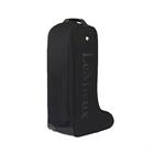 Boot Bag Luxe LeMieux Black