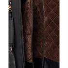 Boot Bag Luxe LeMieux Black