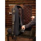 Boot Bag Luxe LeMieux Black