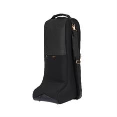 Boot Bag Luxe LeMieux Black