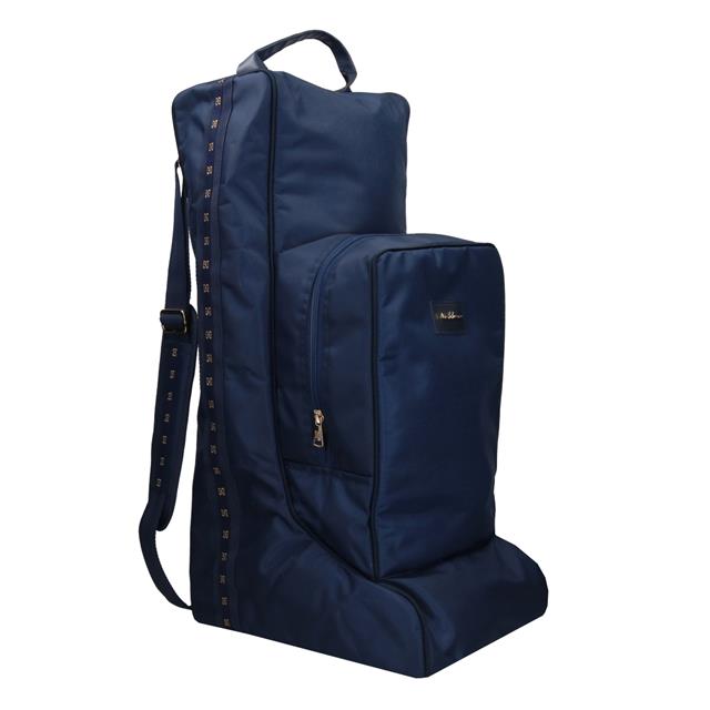 Boot Bag N-Brands X Epplejeck Blue
