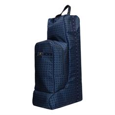 Boot Bag N-Brands X Epplejeck Mid Blue