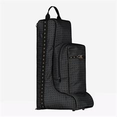 Boot Bag NBrands X Epplejeck All Over