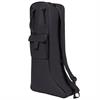 Boot Bag Presteq ProTeq Black