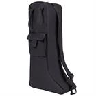 Boot Bag Presteq ProTeq Black
