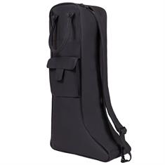 Boot Bag Presteq ProTeq Black