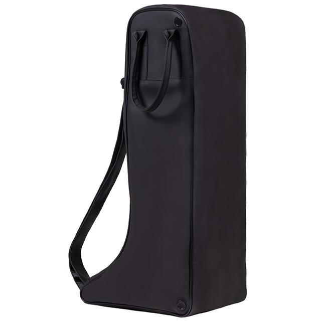 Boot Bag Presteq ProTeq Black