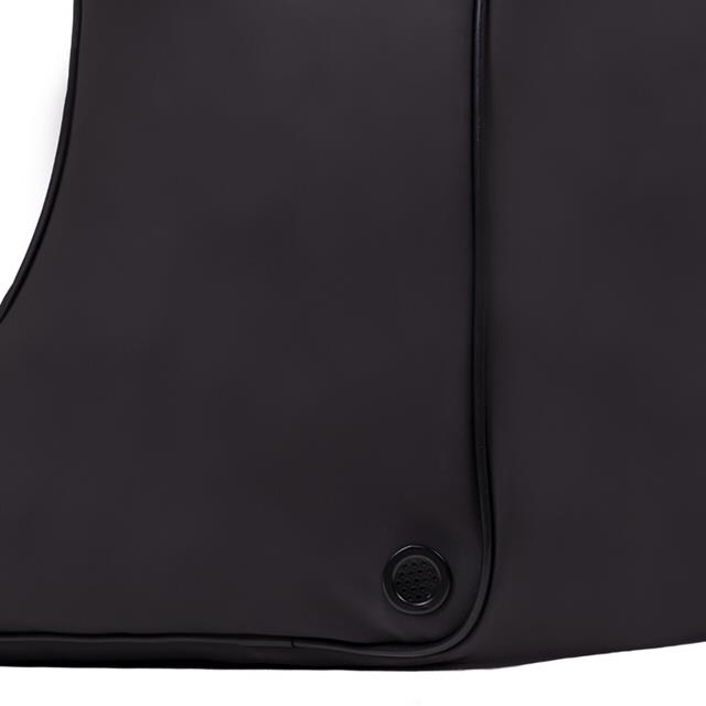 Boot Bag Presteq ProTeq Black