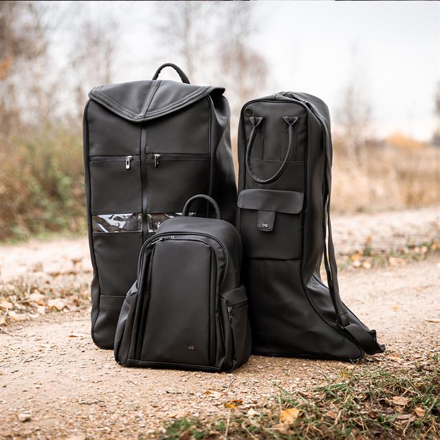 Boot Bag Presteq ProTeq Black