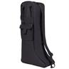 Boot Bag Presteq ProTeq Black