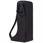 Boot Bag ProTeq Presteq Black