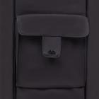 Boot Bag ProTeq Presteq Black