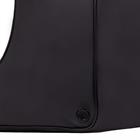 Boot Bag ProTeq Presteq Black