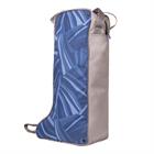 Boot Bag QHP Blue