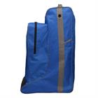 Boot Bag QHP Combi Dark Blue-Grey