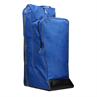 Boot Bag QHP Combi Dark Blue-Grey