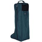 Boot Bag QHP Dark Green