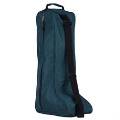 Boot Bag QHP Dark Green