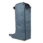 Boot Bag QHP Dark Turquoise