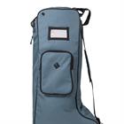 Boot Bag QHP Dark Turquoise