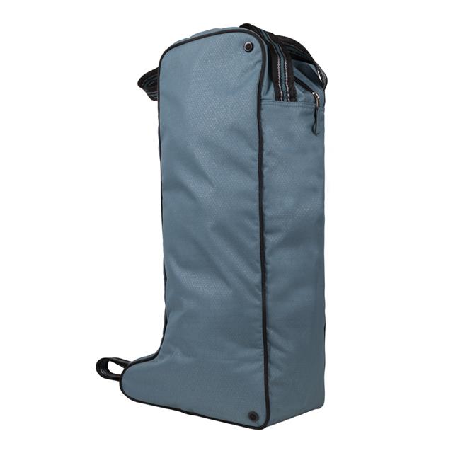 Boot Bag QHP Dark Turquoise