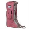 Boot Bag QHP Mid Pink