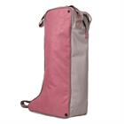 Boot Bag QHP Mid Pink