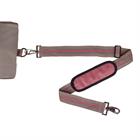 Boot Bag QHP Mid Pink