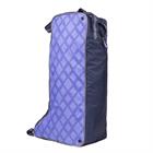 Boot Bag QHP Purple