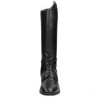 BOOT BARATO BARLAND Black