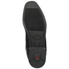 BOOT BARATO BARLAND Black