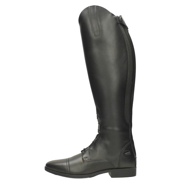 BOOT BARATO BARLAND Black