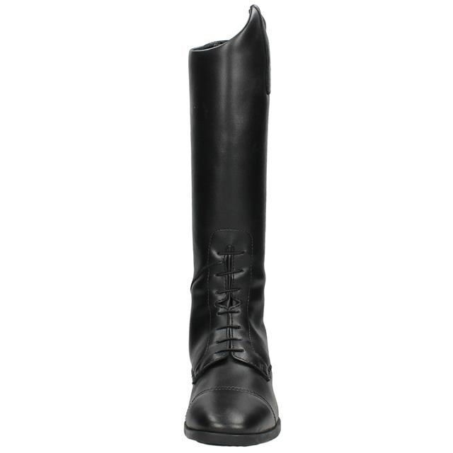 BOOT BARATO BARLAND Black
