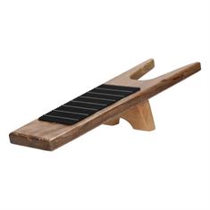 Boot Jack Epplejeck Heavy Multicolour