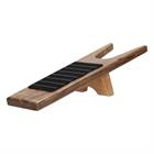 Boot Jack Epplejeck Heavy 