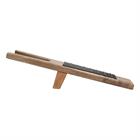 Boot Jack Epplejeck Heavy 