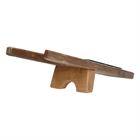 Boot Jack Epplejeck Heavy 