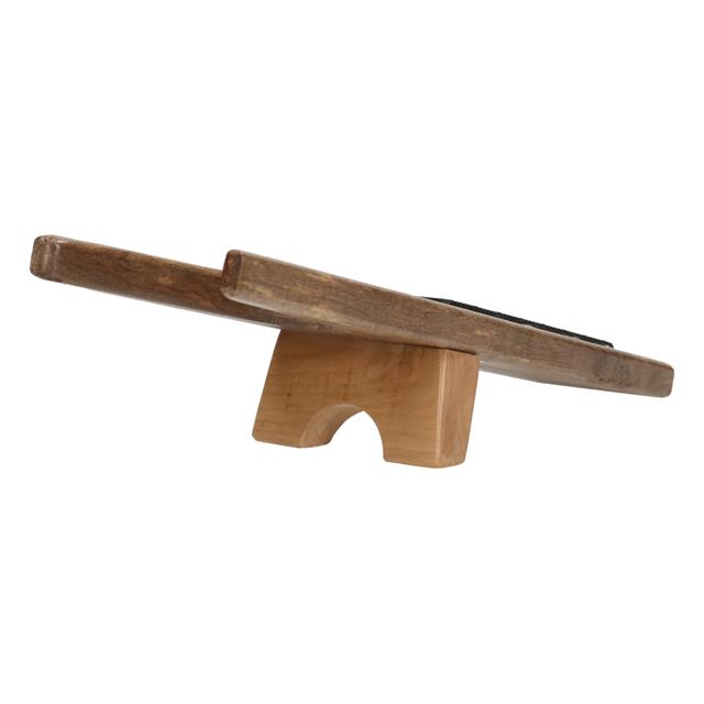 Boot Jack Epplejeck Heavy 
