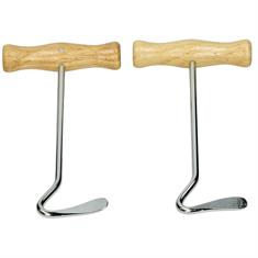 Boot Pulls Epplejeck Multicolour