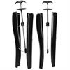 Boot Shapers Epplejeck Plastic Long 