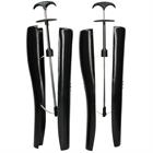 Boot Shapers Epplejeck Plastic Long 